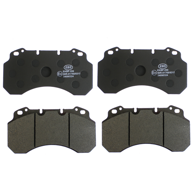 Tranzparts_Truck_Trailer_parts