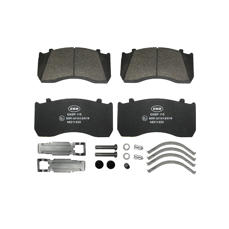 Tranzparts_Truck_Trailer_parts