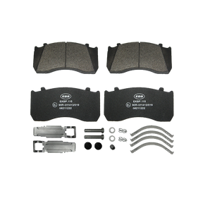 Tranzparts_Truck_Trailer_parts