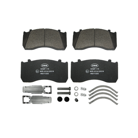 Tranzparts_Truck_Trailer_parts