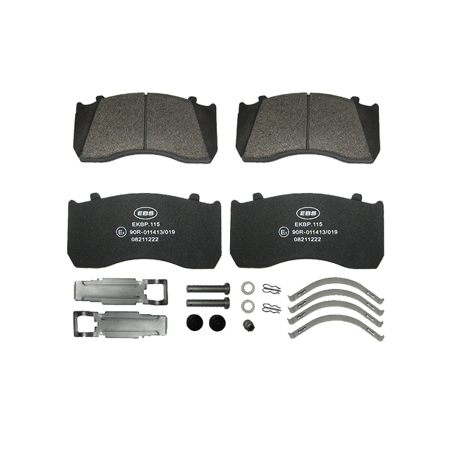 Tranzparts_Truck_Trailer_parts