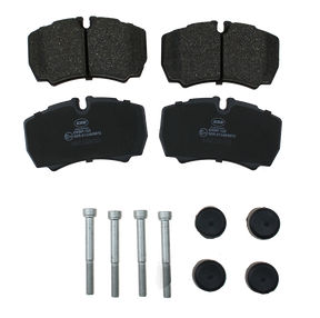 Tranzparts_Truck_Trailer_parts