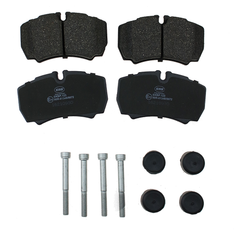 Tranzparts_Truck_Trailer_parts