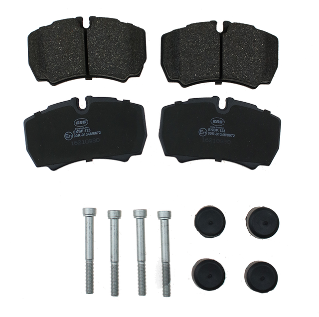 Tranzparts_Truck_Trailer_parts