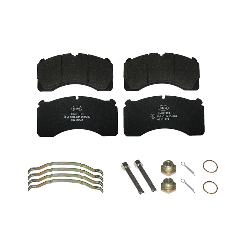 Tranzparts_Truck_Trailer_parts