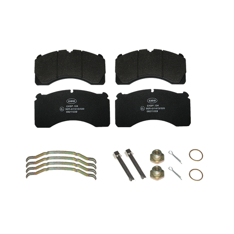 Tranzparts_Truck_Trailer_parts