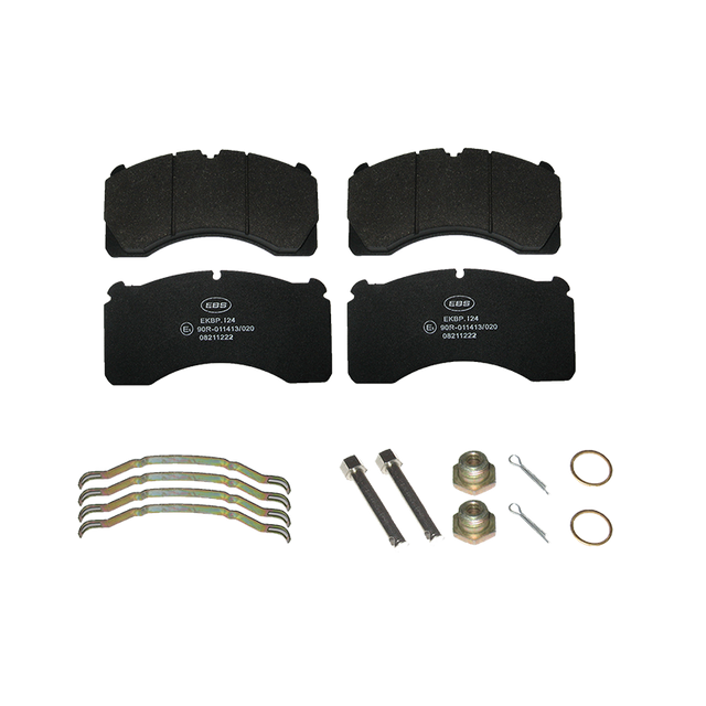 Tranzparts_Truck_Trailer_parts
