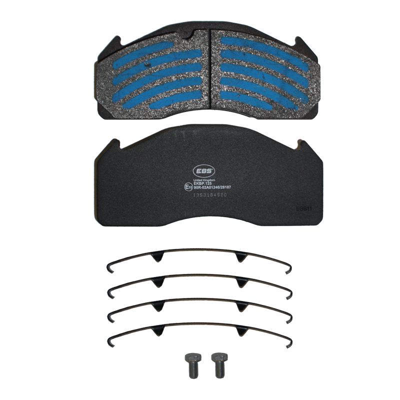 Tranzparts_Truck_Trailer_parts