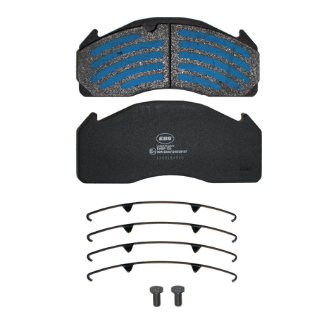 Tranzparts_Truck_Trailer_parts