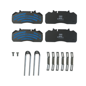 Tranzparts_Truck_Trailer_parts