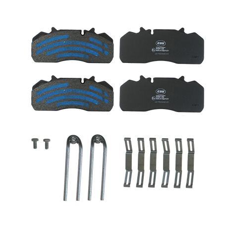 Tranzparts_Truck_Trailer_parts