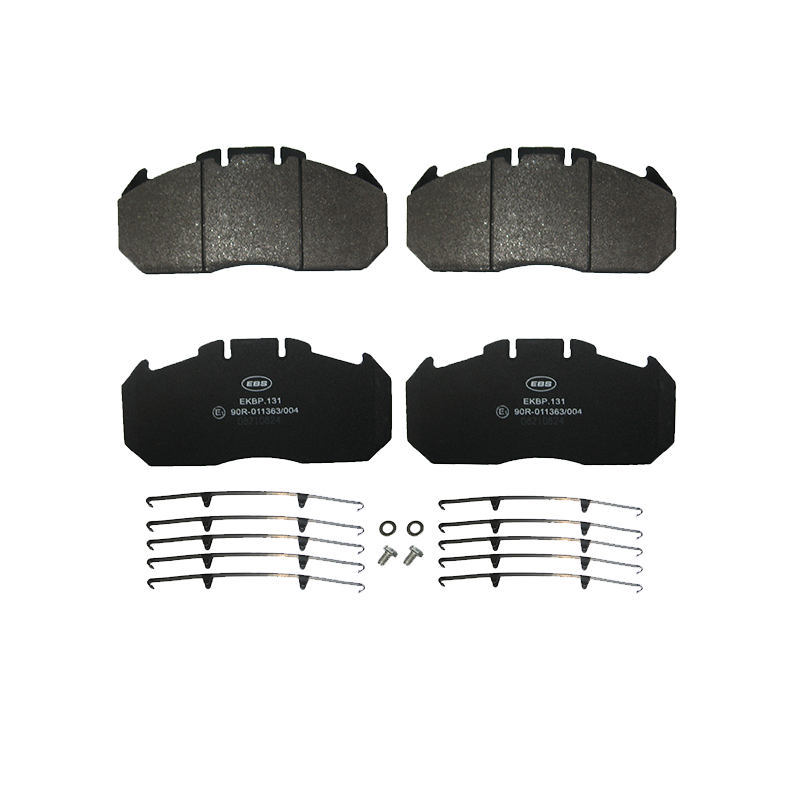 Tranzparts_Truck_Trailer_parts