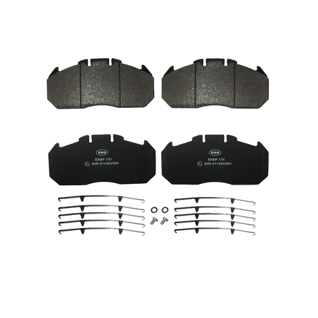 Tranzparts_Truck_Trailer_parts