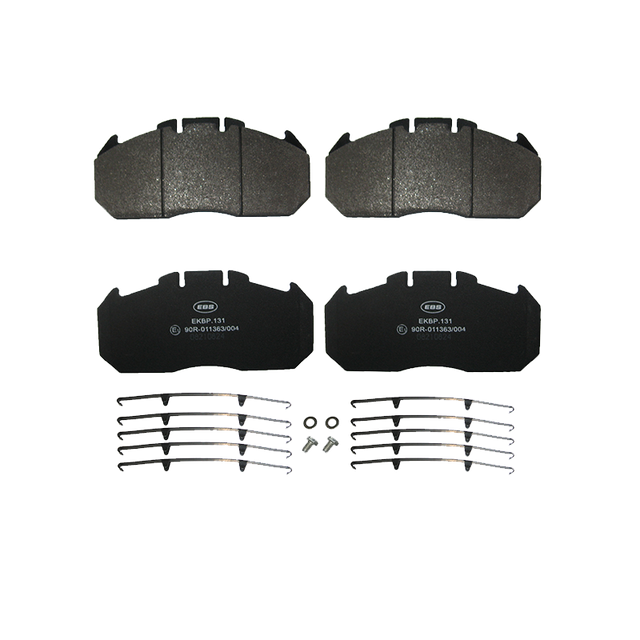 Tranzparts_Truck_Trailer_parts
