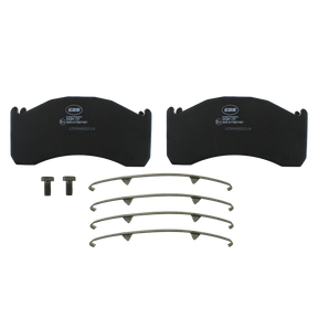 Tranzparts_Truck_Trailer_parts