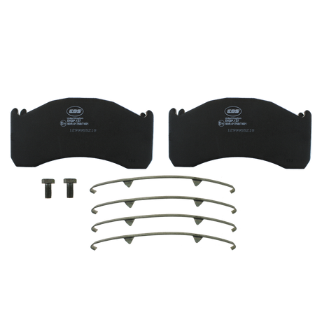 Tranzparts_Truck_Trailer_parts