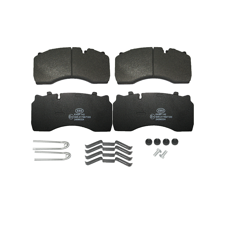 Tranzparts_Truck_Trailer_parts