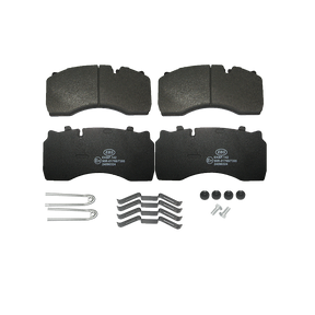 Tranzparts_Truck_Trailer_parts