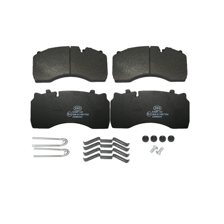Tranzparts_Truck_Trailer_parts