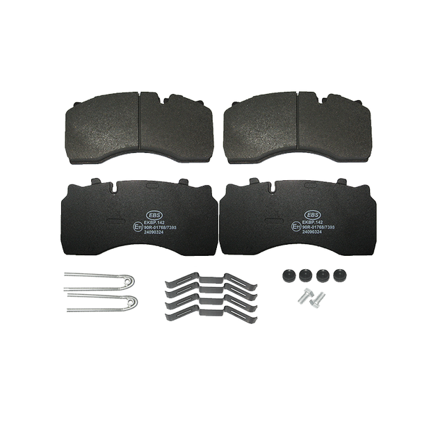 Tranzparts_Truck_Trailer_parts
