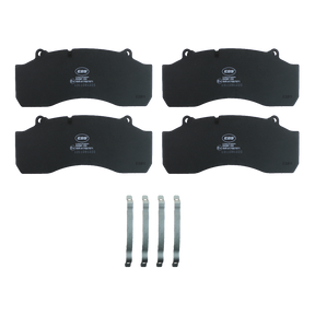 Tranzparts_Truck_Trailer_parts