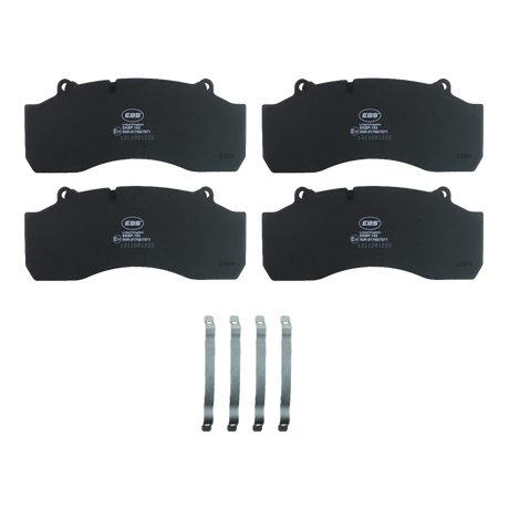 Tranzparts_Truck_Trailer_parts