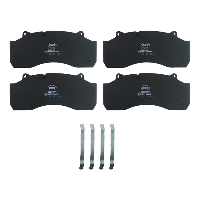 Tranzparts_Truck_Trailer_parts