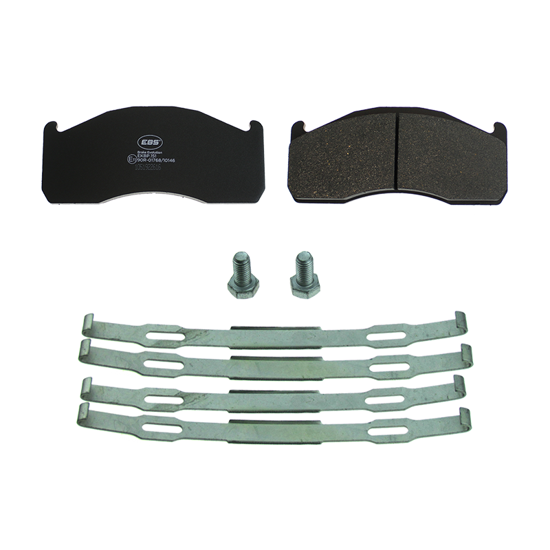 Tranzparts_Truck_Trailer_parts