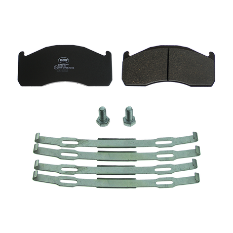 Tranzparts_Truck_Trailer_parts