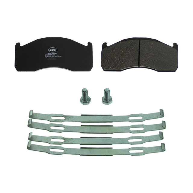 Tranzparts_Truck_Trailer_parts