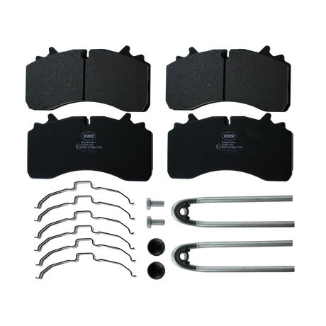 Tranzparts_Truck_Trailer_parts