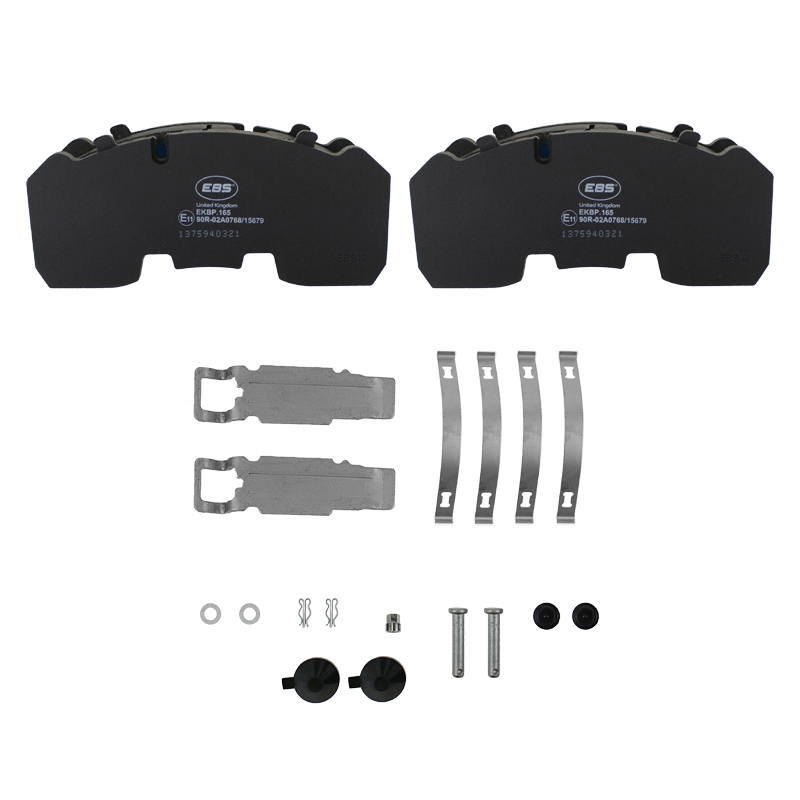 Tranzparts_Truck_Trailer_parts