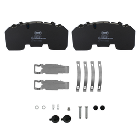Tranzparts_Truck_Trailer_parts