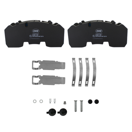 Tranzparts_Truck_Trailer_parts