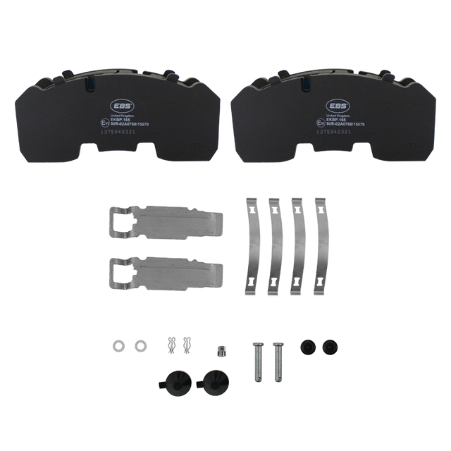 Tranzparts_Truck_Trailer_parts