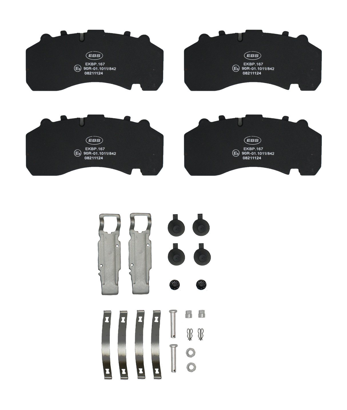 Tranzparts_Truck_Trailer_parts
