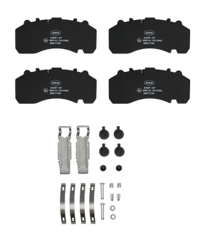 Tranzparts_Truck_Trailer_parts