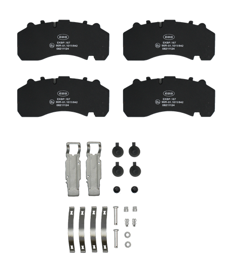 Tranzparts_Truck_Trailer_parts