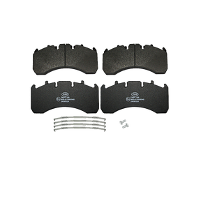 Tranzparts_Truck_Trailer_parts