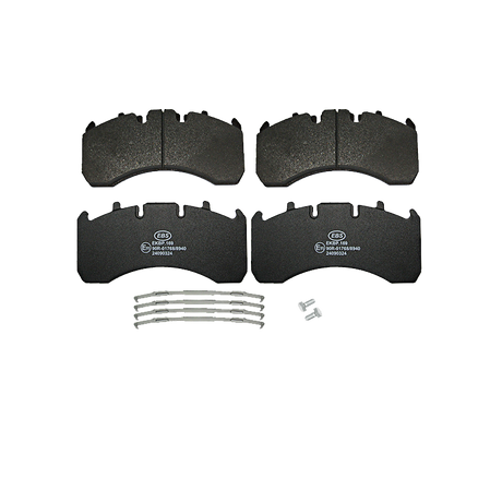 Tranzparts_Truck_Trailer_parts