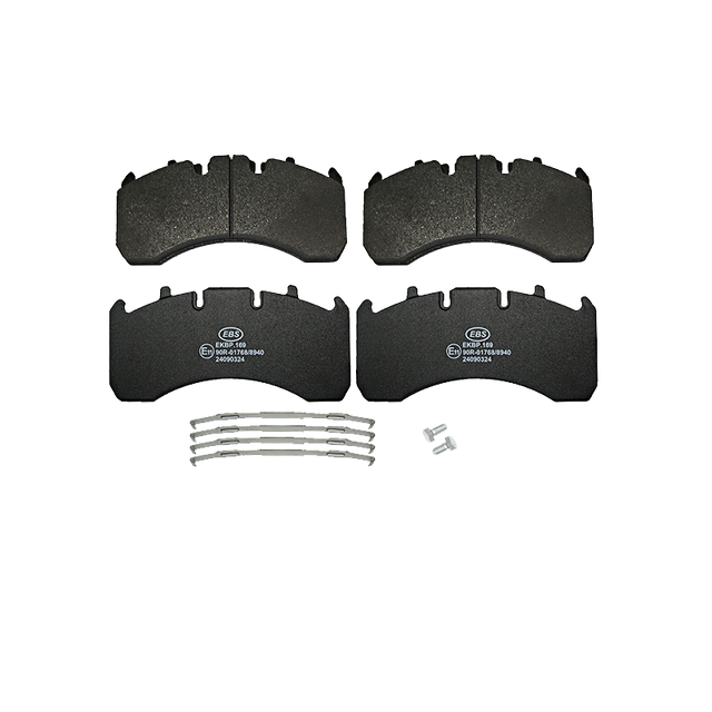 Tranzparts_Truck_Trailer_parts