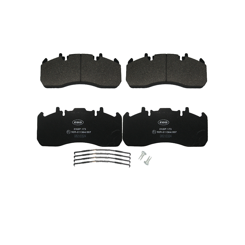 Tranzparts_Truck_Trailer_parts