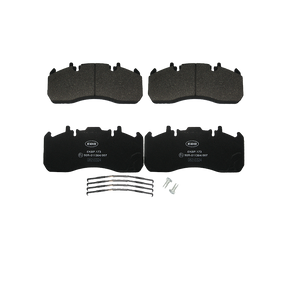 Tranzparts_Truck_Trailer_parts