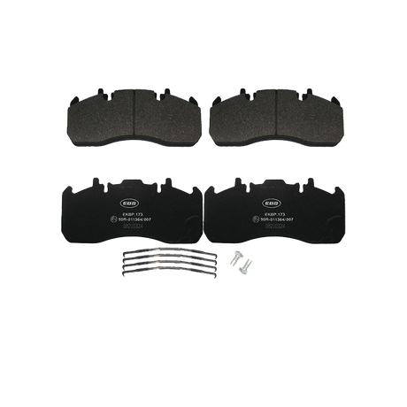 Tranzparts_Truck_Trailer_parts