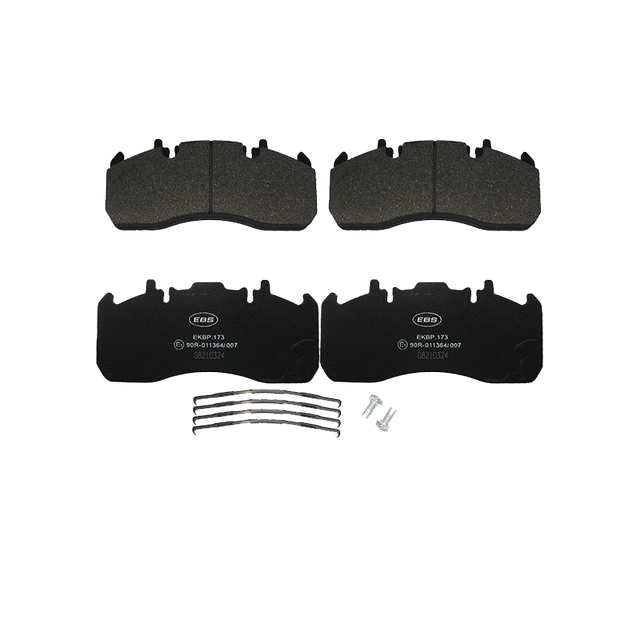 Tranzparts_Truck_Trailer_parts