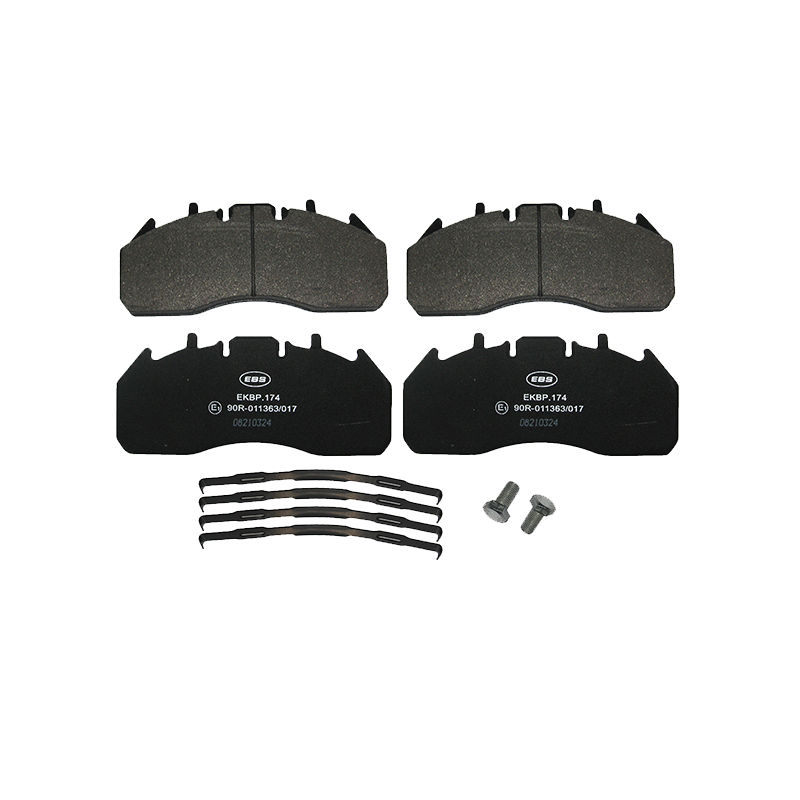 Tranzparts_Truck_Trailer_parts