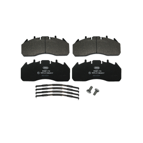 Tranzparts_Truck_Trailer_parts