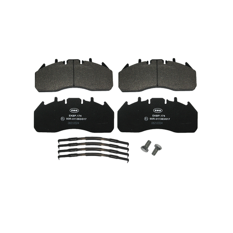 Tranzparts_Truck_Trailer_parts