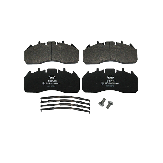Tranzparts_Truck_Trailer_parts