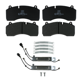 Tranzparts_Truck_Trailer_parts